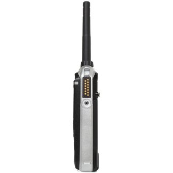 Цифровая рация Hytera PD665 VHF/UHF