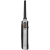 Цифровая рация Hytera PD665 VHF/UHF