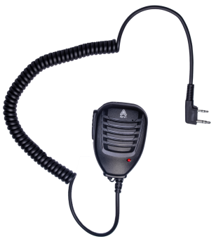 Тангента Аргут SMP-01