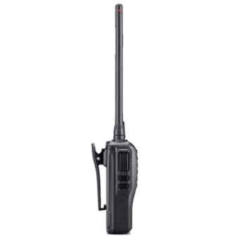 Портативная рация iCom IC-F3003 #22