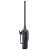 Портативная рация iCom IC-F3003 #22