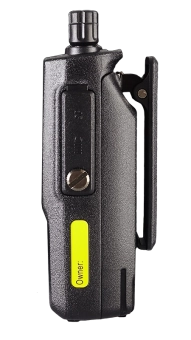 Портативная рация Racio R810 UHF