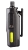 Портативная рация Racio R810 UHF