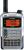 Портативная рация Yaesu FT1DR