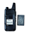Рация Kenwood TK-F6 Smart