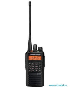 radiostanciya-Vertex-EVX539-cena