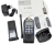 Морская портативная рация iCom IC-M36