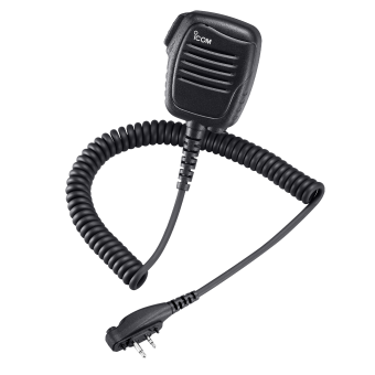 Тангента iCom HM-159LA