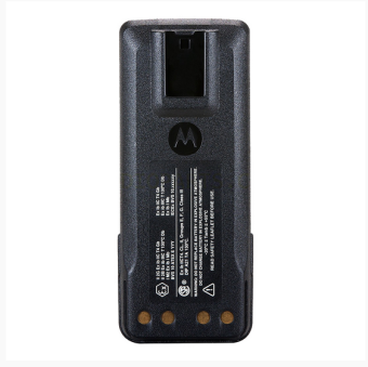 Аккумулятор Motorola NNTN8840 2000 мАч