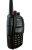 Рация Kenwood UVF1 Turbo