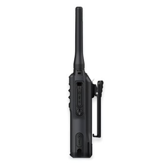 Рация Hytera HP505