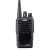 Портативная рация Alinco DJ-VX41
