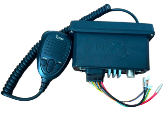 Рация Icom IC-M330 VHF