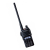 Портативная рация Yaesu FT-65R