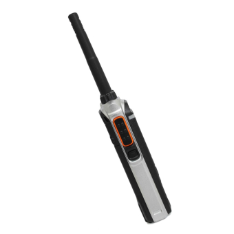 Цифровая рация Hytera PD685
