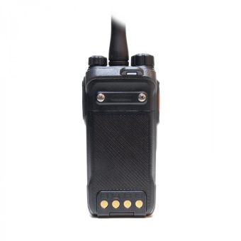 Цифровая рация Hytera PD505 VHF