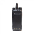 Цифровая рация Hytera PD505 VHF