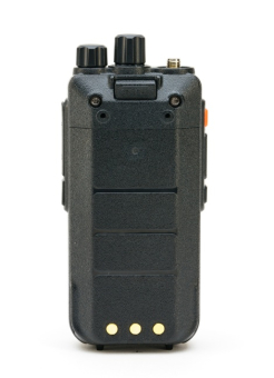 Цифровая рация Аргут А-73 UHF