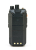 Цифровая рация Аргут А-73 UHF