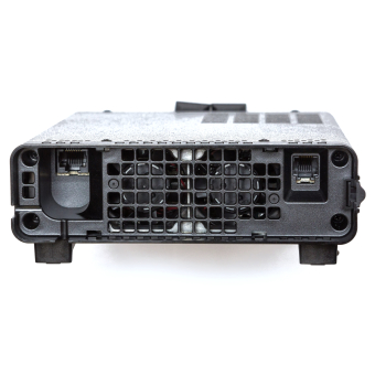 КВ трансивер Yaesu FT-891