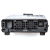 КВ трансивер Yaesu FT-891