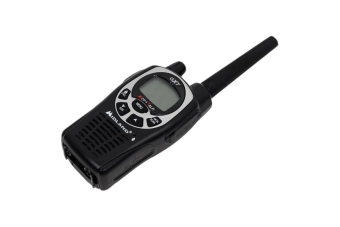 Комплект раций Midland GXT-1000