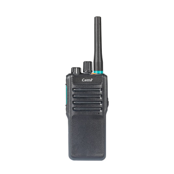 Портативная радиостанция Caltta PH700 U(1)