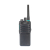 Портативная радиостанция Caltta PH700 U(1)