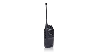 Рация Hytera TC-508 VHF