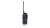 Рация Hytera TC-508 VHF