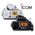 Радиостанция морская Icom IC-M200 VHF