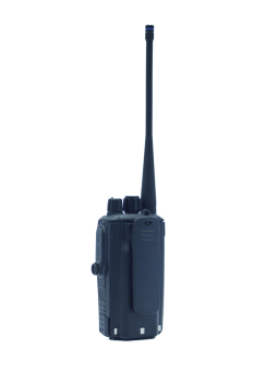 Портативная рация Байкал-30 B1