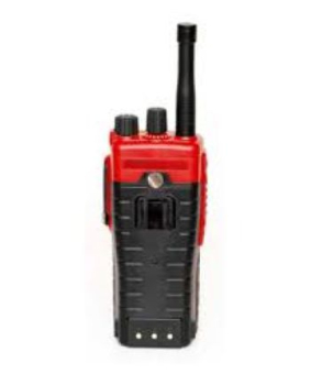  Рация Entel DT844 МОРСКАЯ FF