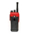  Рация Entel DT844 МОРСКАЯ FF