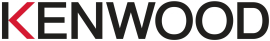 Оборудование Kenwood по выгодным ценам в Ultratel.ru. Доставка товаров Kenwood по всей России. 