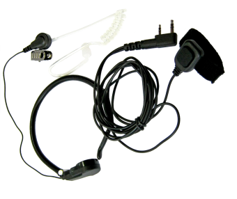 Гарнитура Аргут L-01P