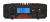 Источник питания Racio Power RS30SD