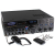 КВ трансивер Yaesu FTDX5000MP