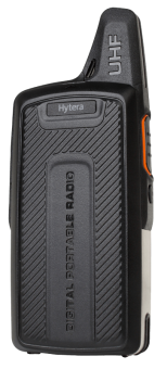 Цифровая рация Hytera PD365 Ua