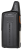 Цифровая рация Hytera PD365 Ua