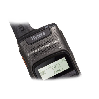 Цифровая рация Hytera PD375