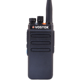 Рация Vostok ST-203