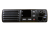 Автомобильная рация Racio R1200 UHF