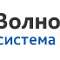 Комплексы цифровых средств радиосвязи «Волновая сеть» и «Гранит» Комплексы цифровых средств радиосвязи «Волновая сеть» и «Гранит»