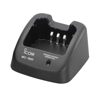 Зарядное устройство ICOM BC-160 (в комплекте с BC-145E)