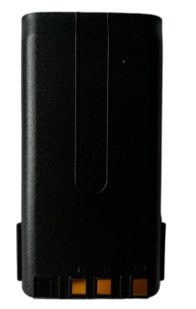 Аккумулятор KNB-15H для раций Kenwood серии TK