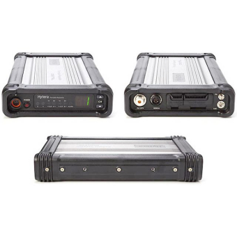 Ретранслятор Hytera RD-965