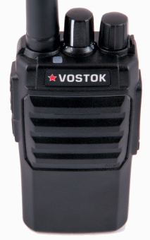 Радиостанция VOSTOK ST-31