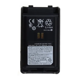 купить Аккумулятор Vertex FNB-V96 Аккумуляторная батарея FNB-V96 к Vertex VX-351