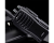 Портативная рация Midland G10